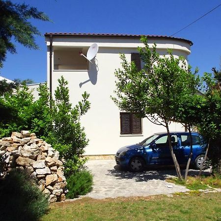 Apartmani Juliska Pirovac Zewnętrze zdjęcie